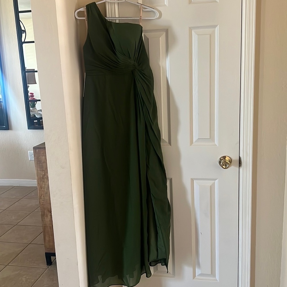 Lavetir Brand new dress